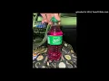 (FREE) Lucio101 X Nizi19 X Omar101 Type Beat | -"LILA SPRITE"