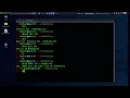 Creating Viewing and Editing Text files