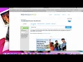 AR Book Finder How To