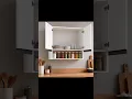 Vídeo do produto Vídeo do produto