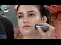 Download Lagu Beginner's Guide to a Flawless Makeup Base | Nabila Maqsood