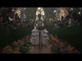 Download Lagu Can’t Help Falling In Love - Kina Grannis - LEGENDADO -  Podres de Ricos -(Crazy Rich Asians )