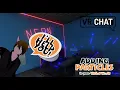 How to add Particles to your own VRChat World VRC World Tutorial