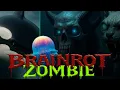 Download Lagu BRAINROT ZOMBIE: Camp | Episode 27 | Official Music Video