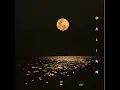 밤바다 - 달리안