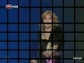 Download Lagu Gökben - Olé, Olé (1979)