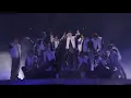 Download Lagu THE RAMPAGE / 100degrees (LIVE TOUR 2021 “REBOOT” WAY TO THE GLORY at TOKYO DOME)
