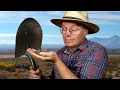 Download Lagu The Lost Potters Clays of The Gila River Valley, Arizona