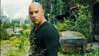 for 800 years immortal witch hunter protects mankind from being wiped out