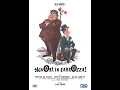Video di Signori, in Carrozza! - Trailer