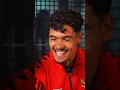 Download Lagu Coach Justin ngomong bahasa Belanda sama Shayne #timnasindonesia
