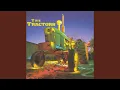 Download Lagu Settin' The Woods On Fire