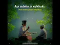 Download Lagu story wa sholawat gusdur