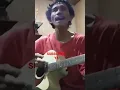 Download Lagu Riza Aero - Relakan Aku Pergi #shorts