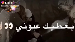 حالات واتساب مدين 