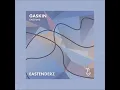Gaskin - Inspired Eyes (Original Mix) [EASTENDERZ]
