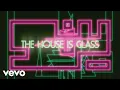 Download Lagu Cage The Elephant - House Of Glass (Official Lyric Video)