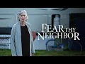 Fear Thy Neighbor Season 9 Hillbilly Holler