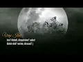 Download Lagu Lakon Urep . Story WA . Kejawen