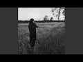 Download Lagu Run with me (feat. Scoco)