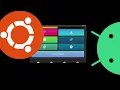 How To Install Linux on Android 2022 Guide
