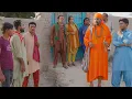 Download Lagu | Rana Ijaz Official.Rana ijaz new video.rana ijaz funny video 