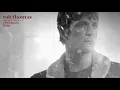Lagu Rob Thomas - A New York Christmas '21 (Official Audio)