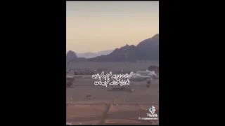 العمر عدا على مشارف الاربعين دندنها