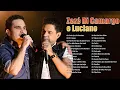 Download Lagu Zezé Di Camargo e Luciano As Melhores Musicas - Melhores Musicas Sertanejo