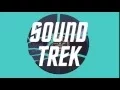 Download Lagu Sound Trek