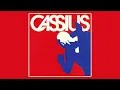 Cassius - Cassius 99 (Remix/Long Version) [France 12”] 1999