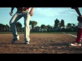 Every Shoe - Dick s Sporting Goods Commercial