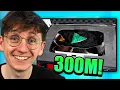 Download Lagu MrBeast Revealed His 300M Play Button!