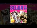Selda Bağcan - Adaletin Bu mu Dünya (Türkülerimiz - 1)