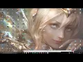 Wallpaper Engine - free