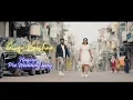 Download Lagu Nagiro nagiraro Latest Cinimatic Pre-Wedding Song 4k || KRISHNA \u0026 DIVYA ||NK CREATIONS||