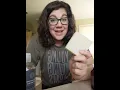 Natural Shampoo Review