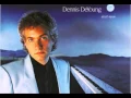 Download Lagu Dessert Moon - Dennis DeYoung (24 bit Super HD Sound)