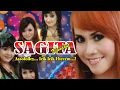 Download Lagu Iwak Peyek - Eny Sagita djandut asololley