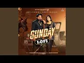 Download Lagu Gunday (Lofi)
