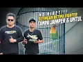 Download Lagu SETINGAN BETINA SINGLE FIGHTER,- Lovebird Sniper - EKA BELLA BC Kendal