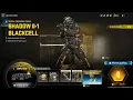 Modern Warfare 2 - Season 5 Battle Pass Full Showcase