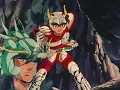 Download Lagu ShiSei Moments From Eps 2-17 (English)