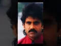 Lagu Ratchagan BGM...