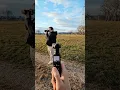 Tutorial on how to create a Dolly Zoom effect using DJI Osmo Pocket 3 Created by DaniDo