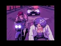 Download Lagu crystal castles - reckless - slowed and reverb