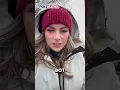 How Do People In This Upstate NY City Feel About Seeing Snow in April