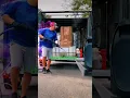 Side Hustle - Trash Can Cleaning