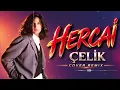 Çelik - Hercai (Cover Remix)
