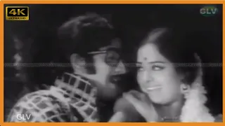  malai malar pandhalitta megam song spb vani jairam msv songs